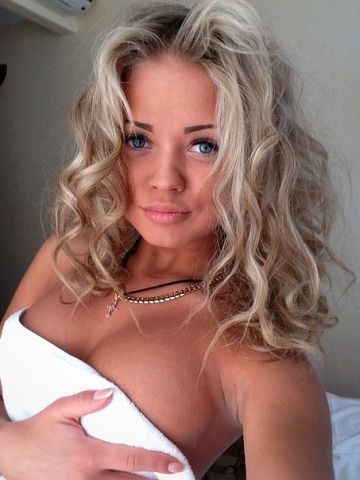 Амира, 21 год, 3 размер груди